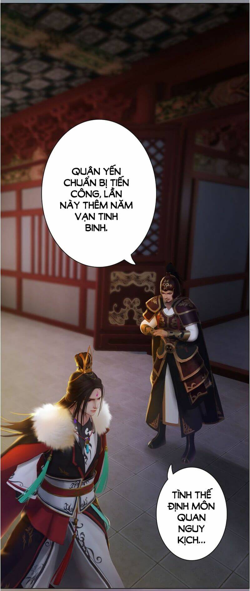 Chương 19 - Trang 16