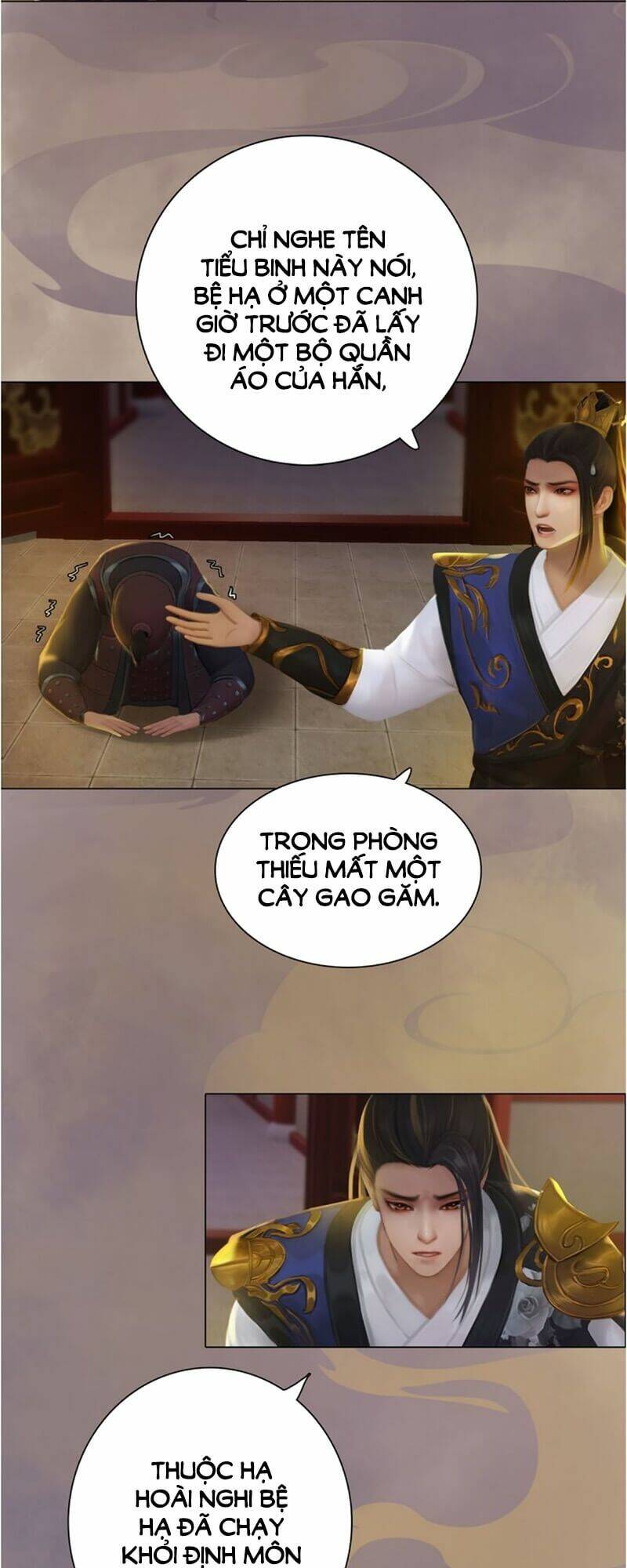 Chương 19 - Trang 19