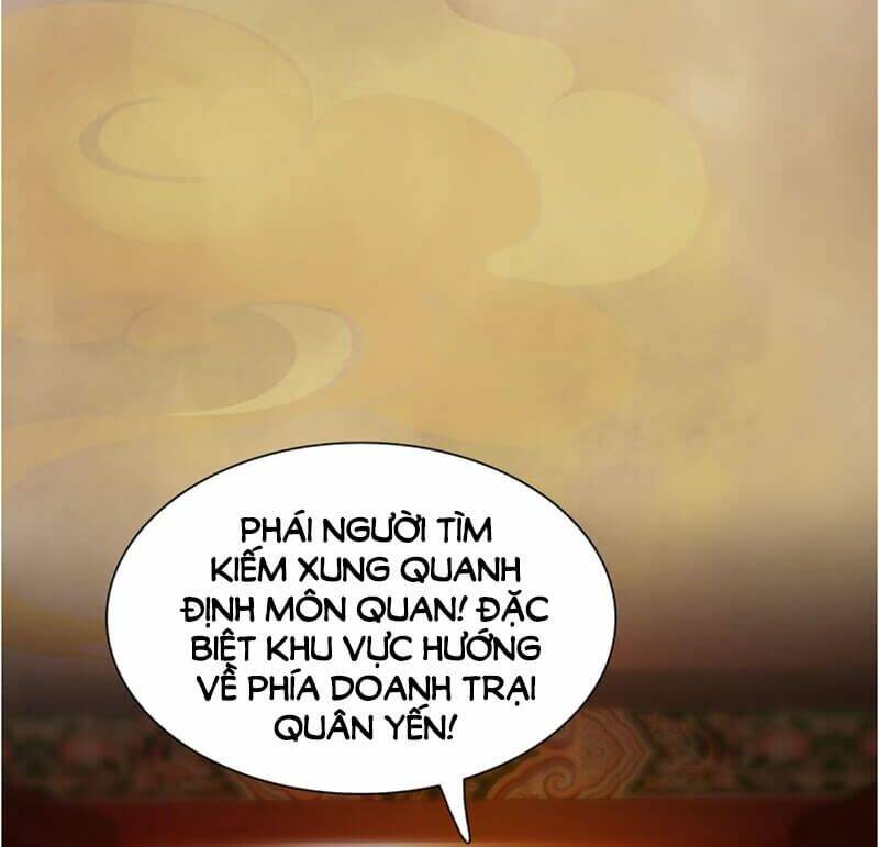 Chương 19 - Trang 22