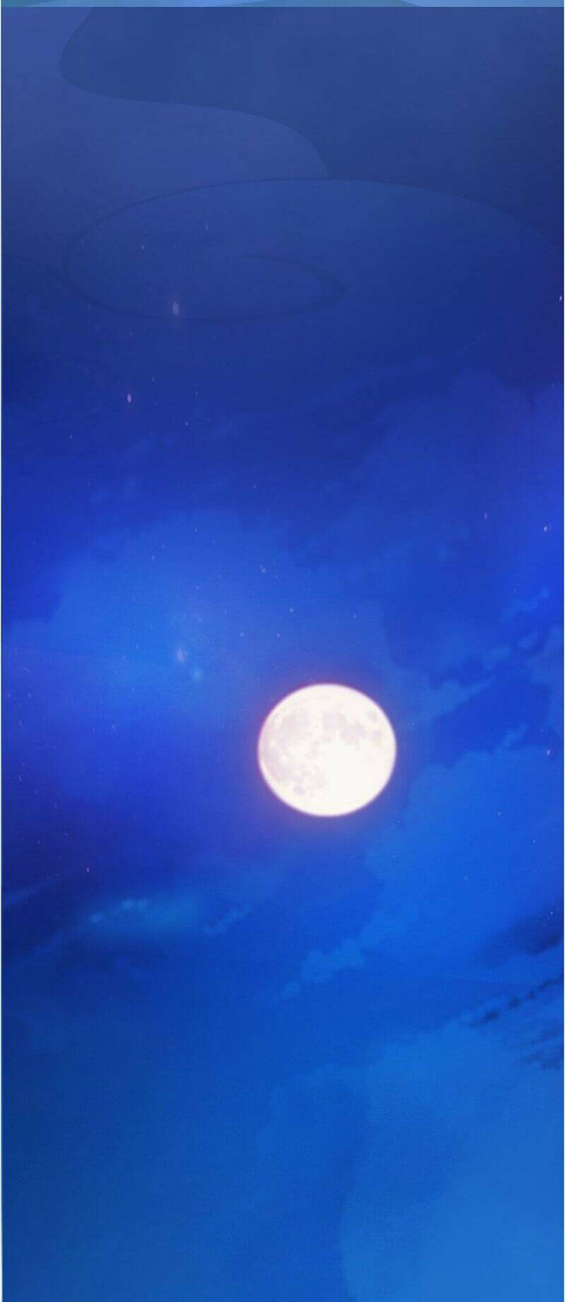 Chương 19 - Trang 30