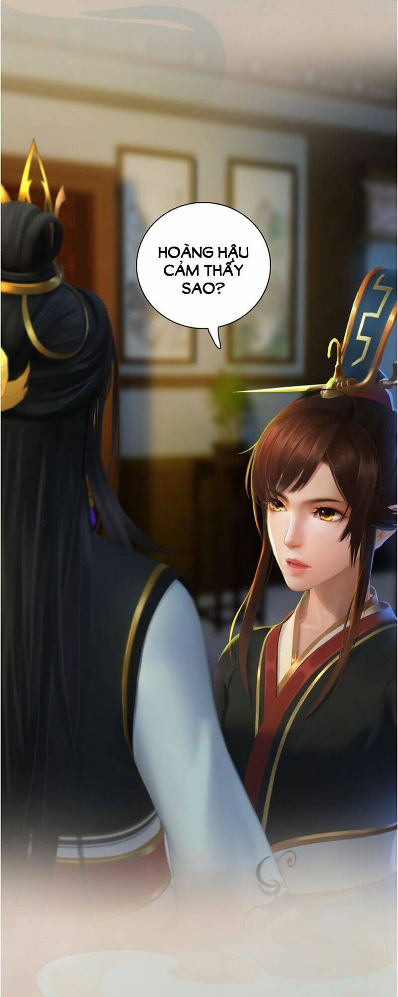 Chương 19 - Trang 4