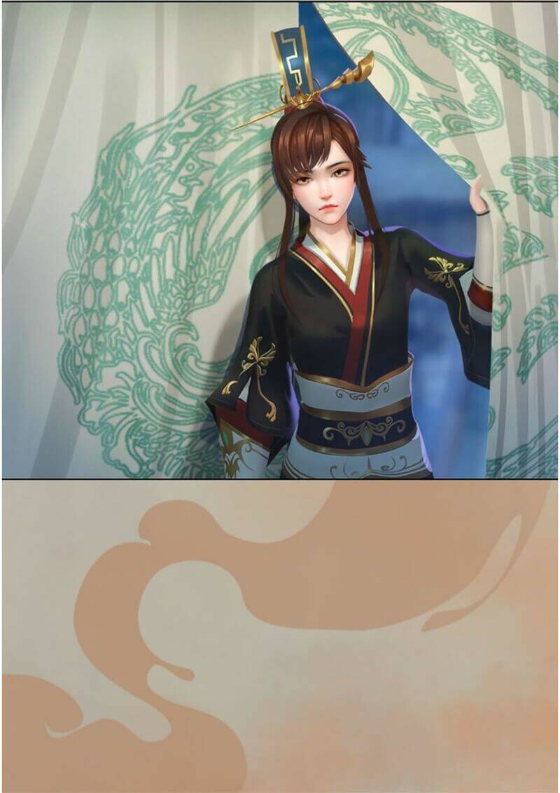 Chương 19 - Trang 37