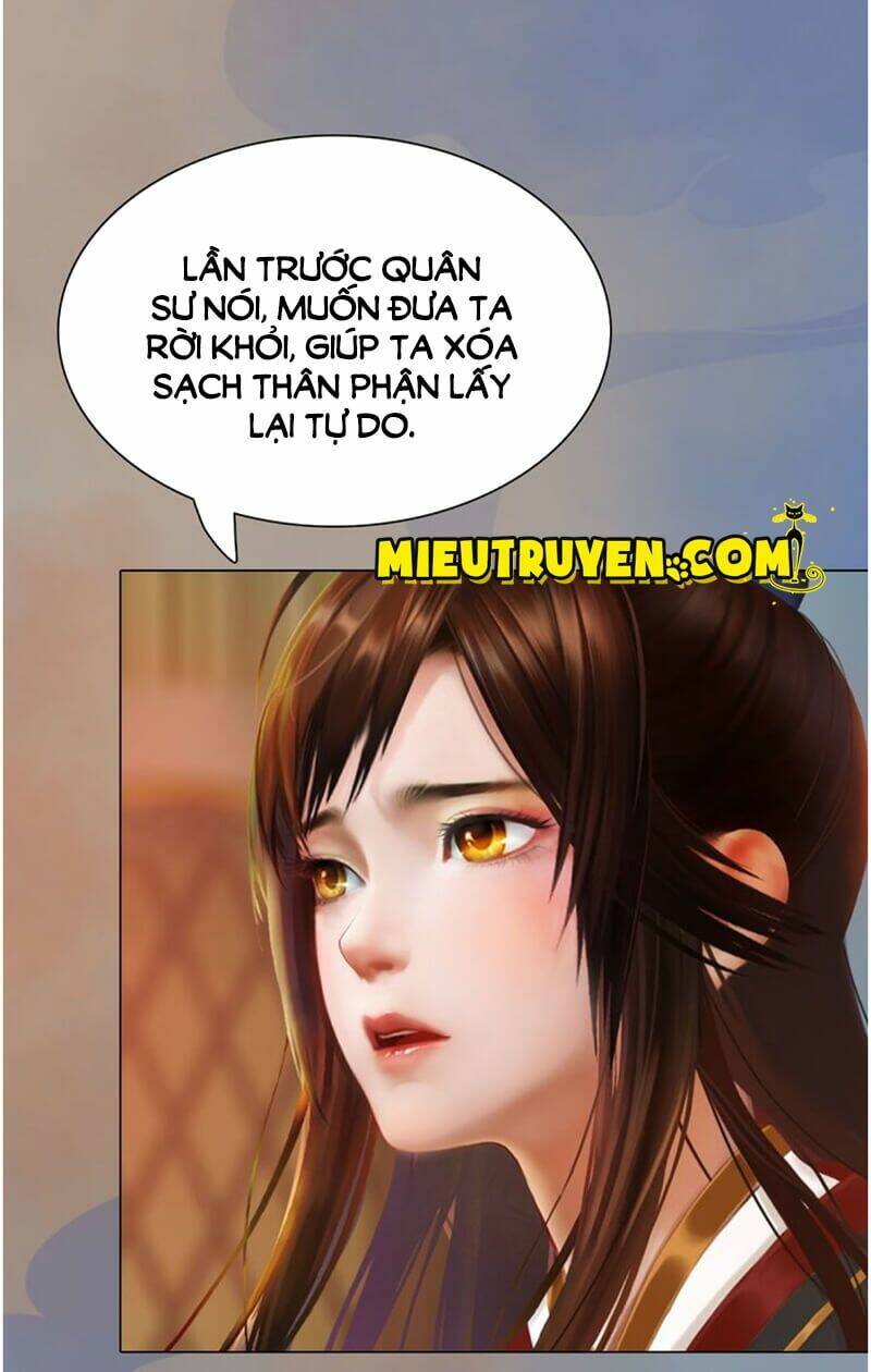 Chương 19 - Trang 39