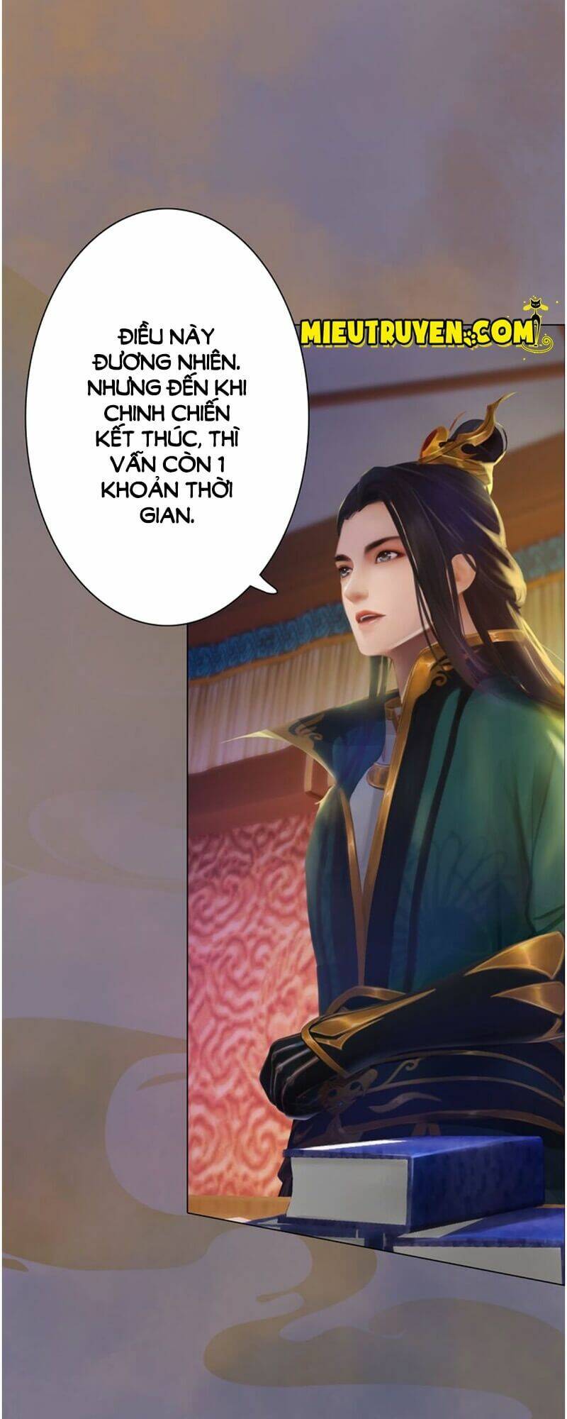 Chương 19 - Trang 45
