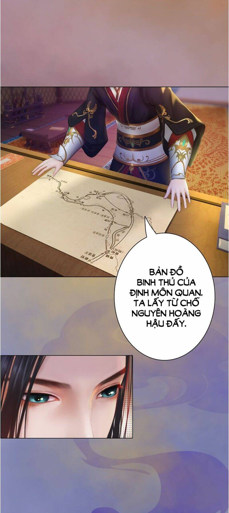 Chương 19 - Trang 48