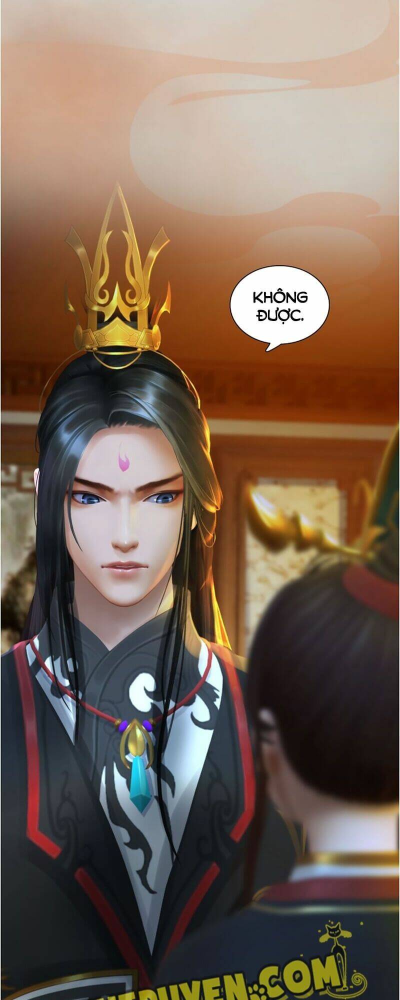 Chương 19 - Trang 6