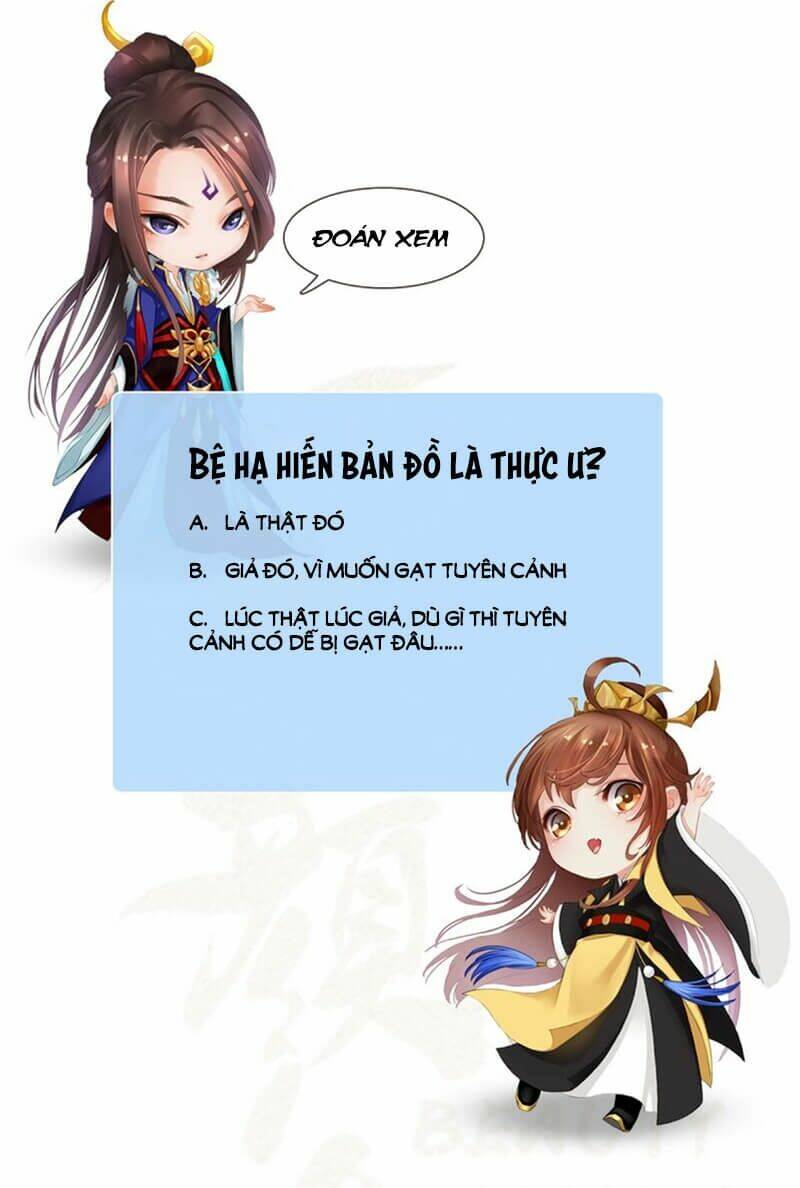 Chương 19 - Trang 56