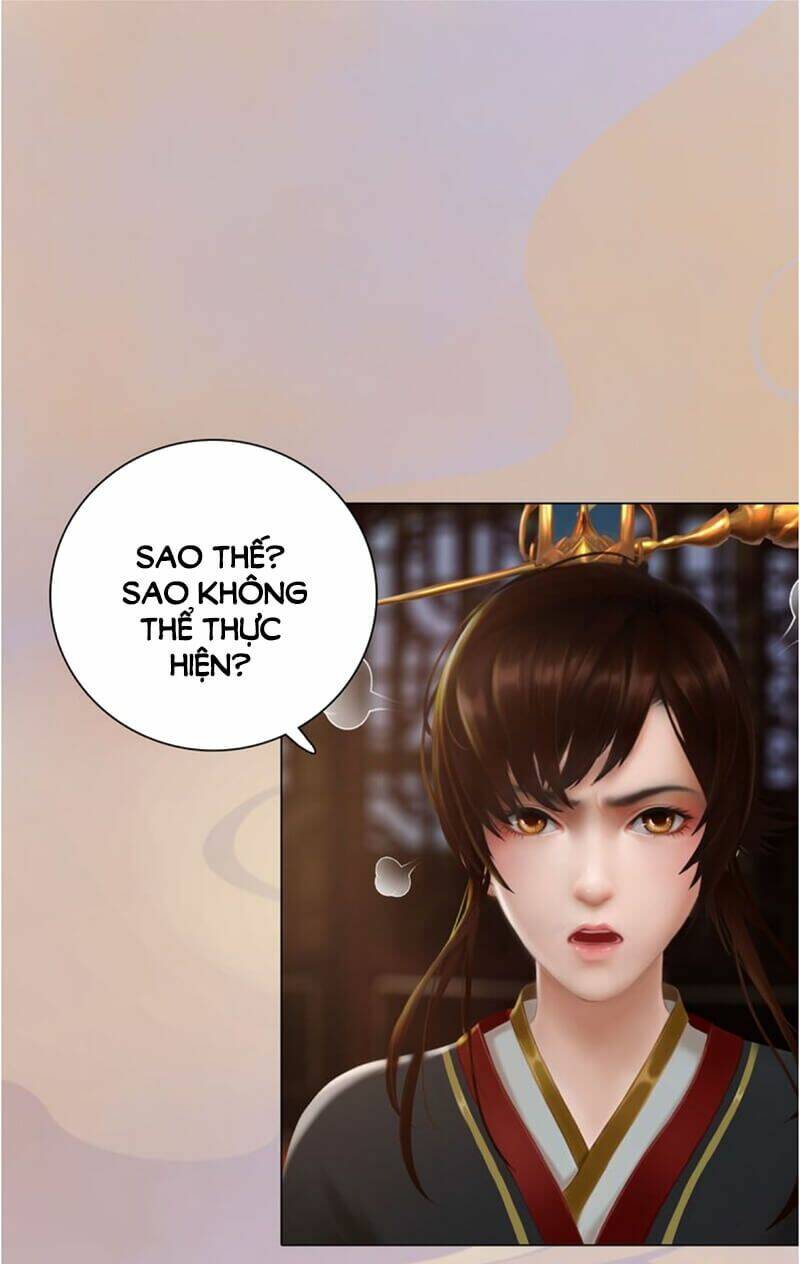 Chương 19 - Trang 8