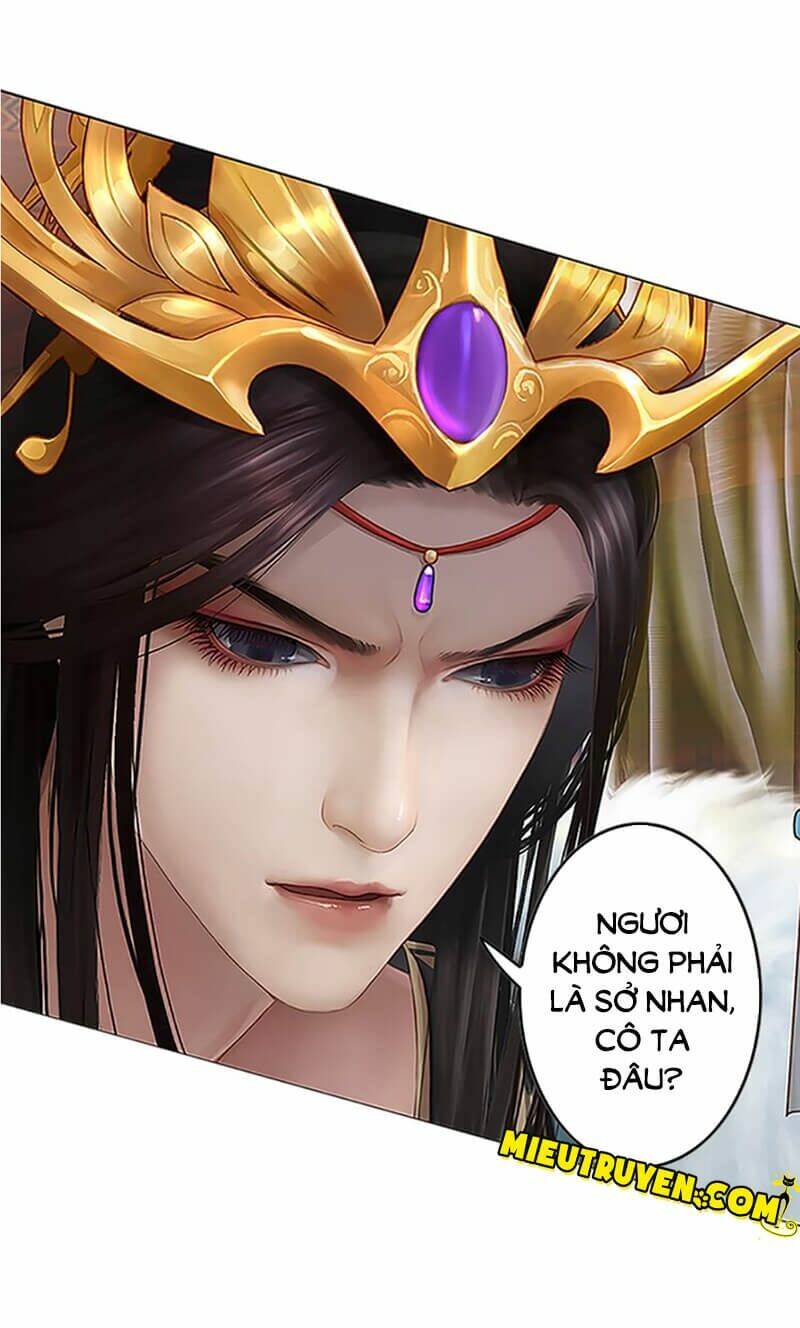 Chương 2 - Trang 20
