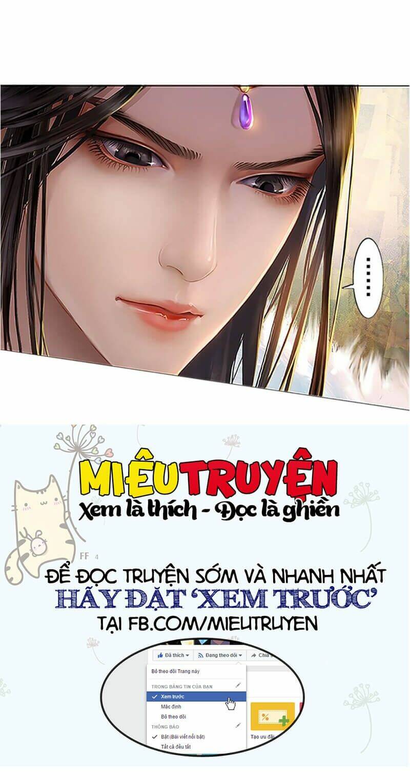 Chương 2 - Trang 25