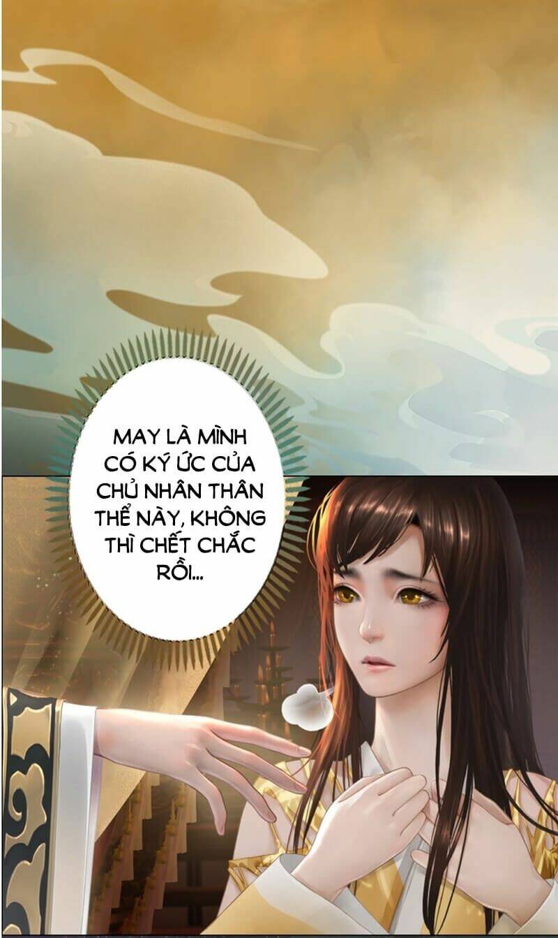 Chương 2 - Trang 27