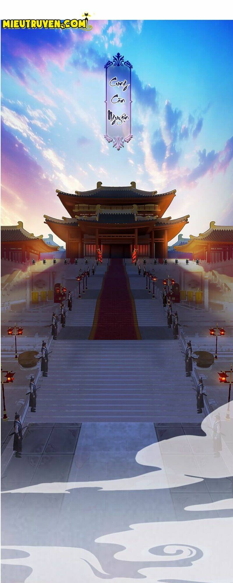 Chương 2 - Trang 31