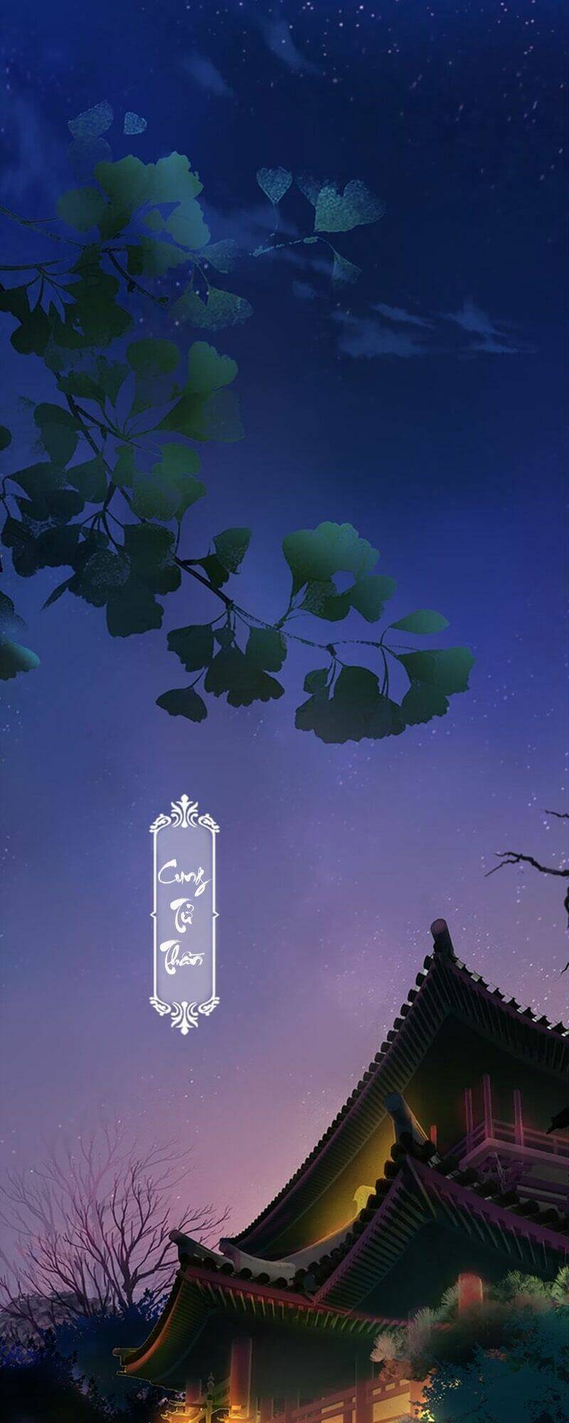 Chương 2 - Trang 42
