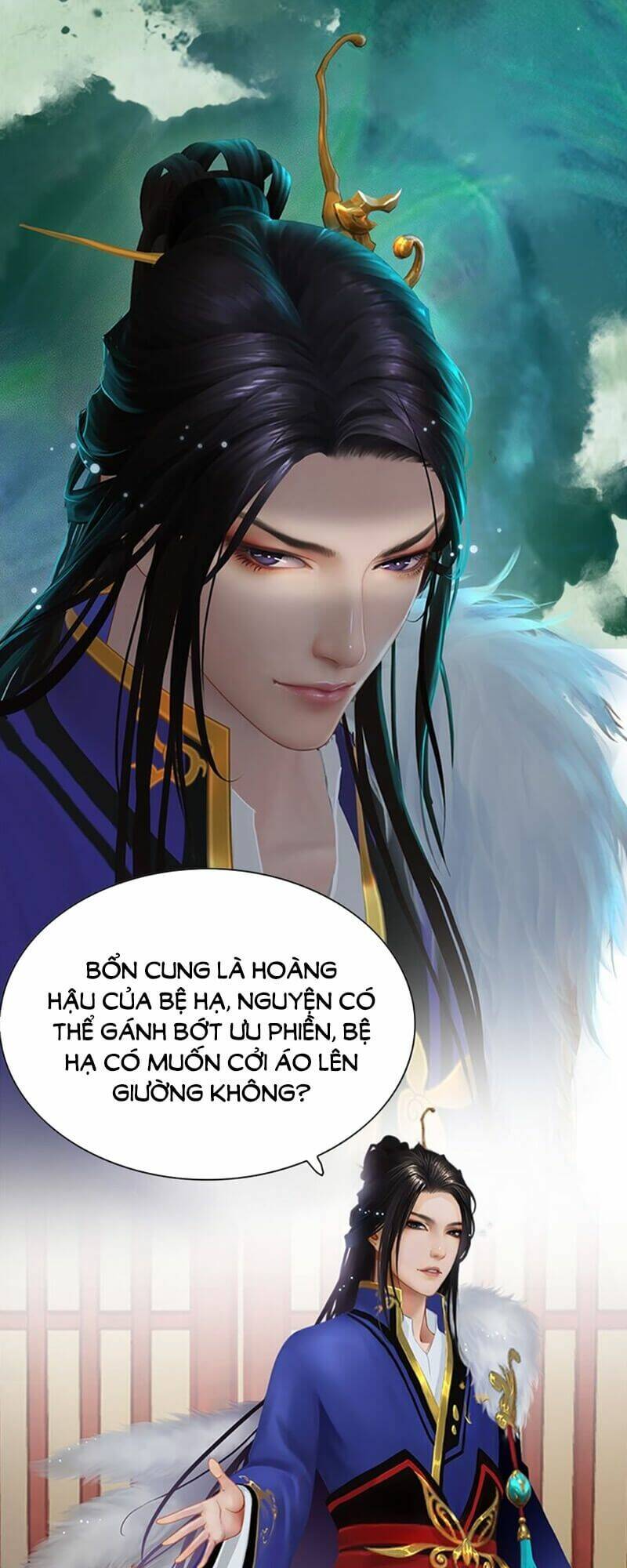 Chương 2 - Trang 50