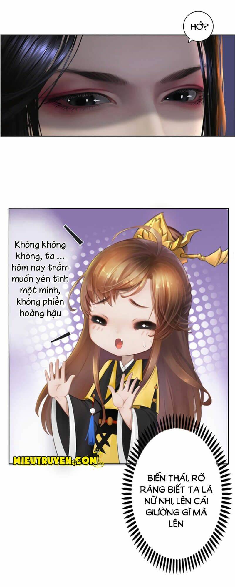 Chương 2 - Trang 52