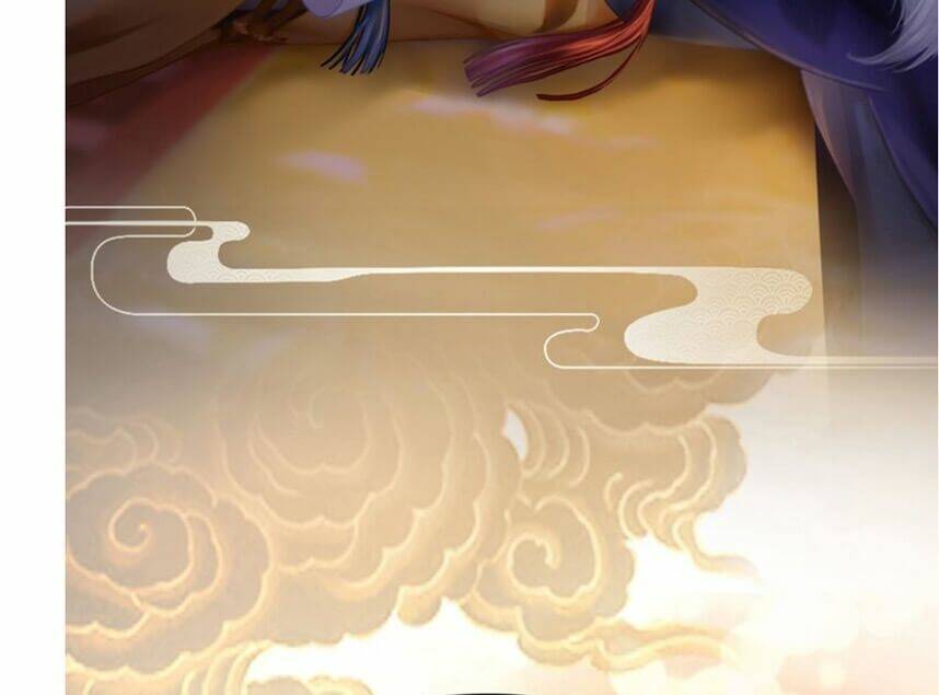 Chương 2 - Trang 55