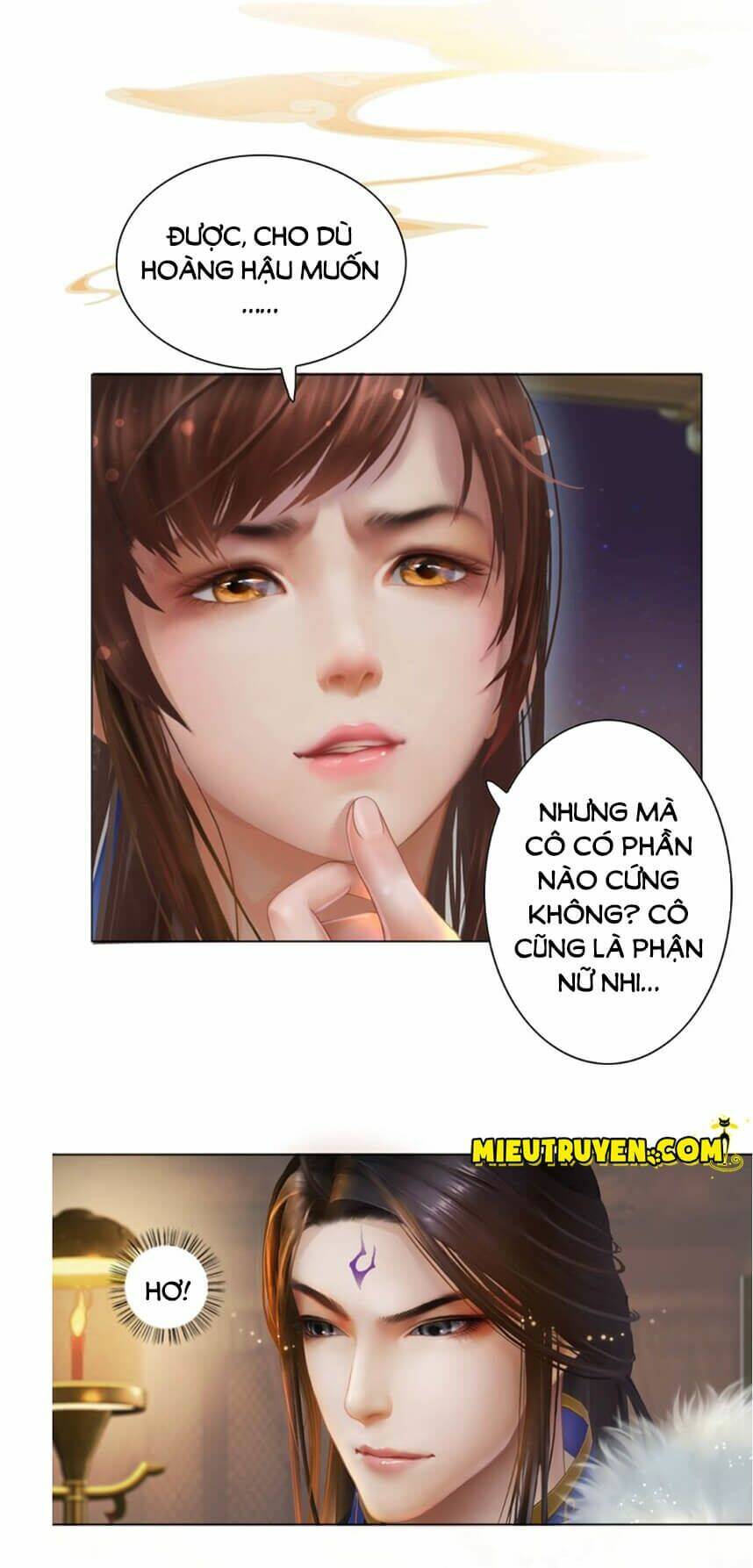 Chương 2 - Trang 57