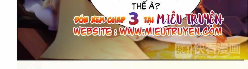 Chương 2 - Trang 59