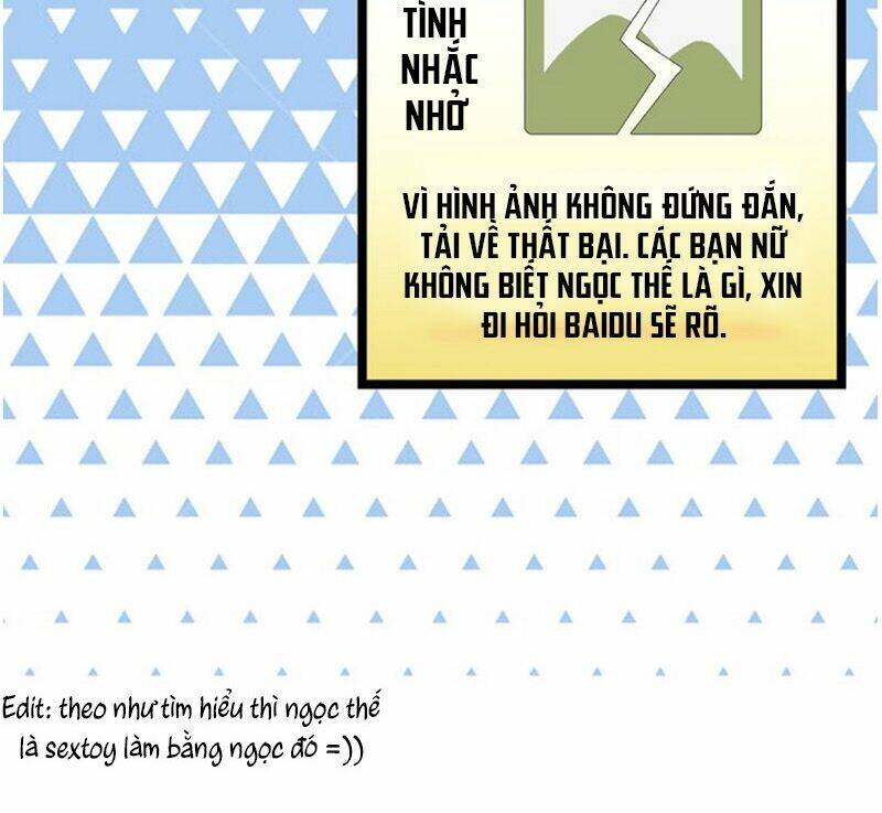 Chương 2 - Trang 61