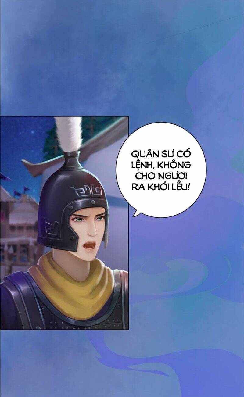 Chương 20 - Trang 14