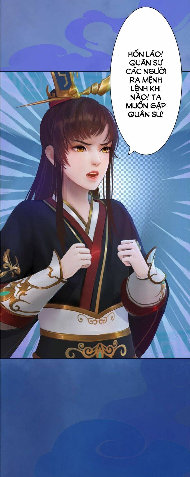 Chương 20 - Trang 15
