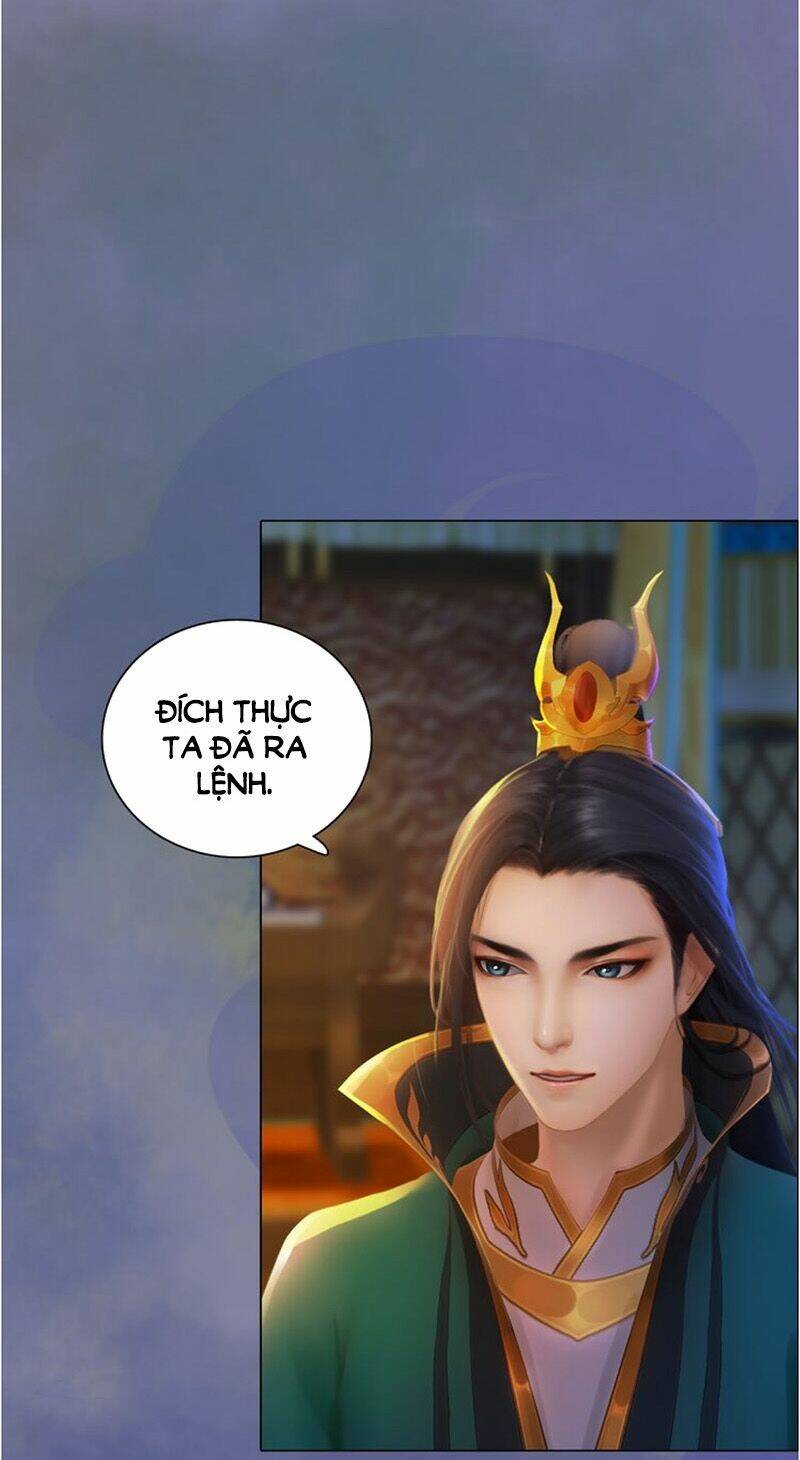 Chương 20 - Trang 18