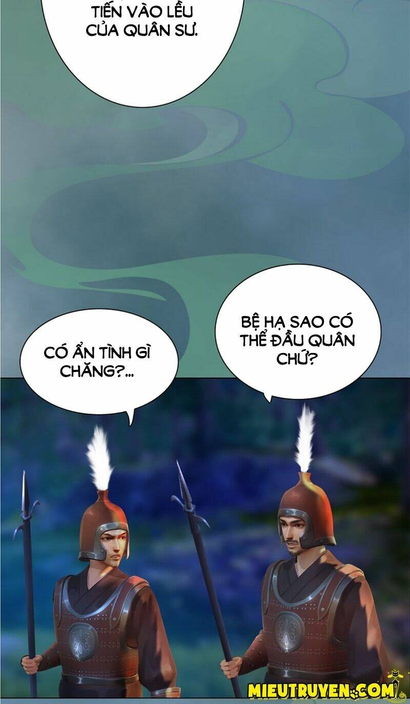 Chương 20 - Trang 3