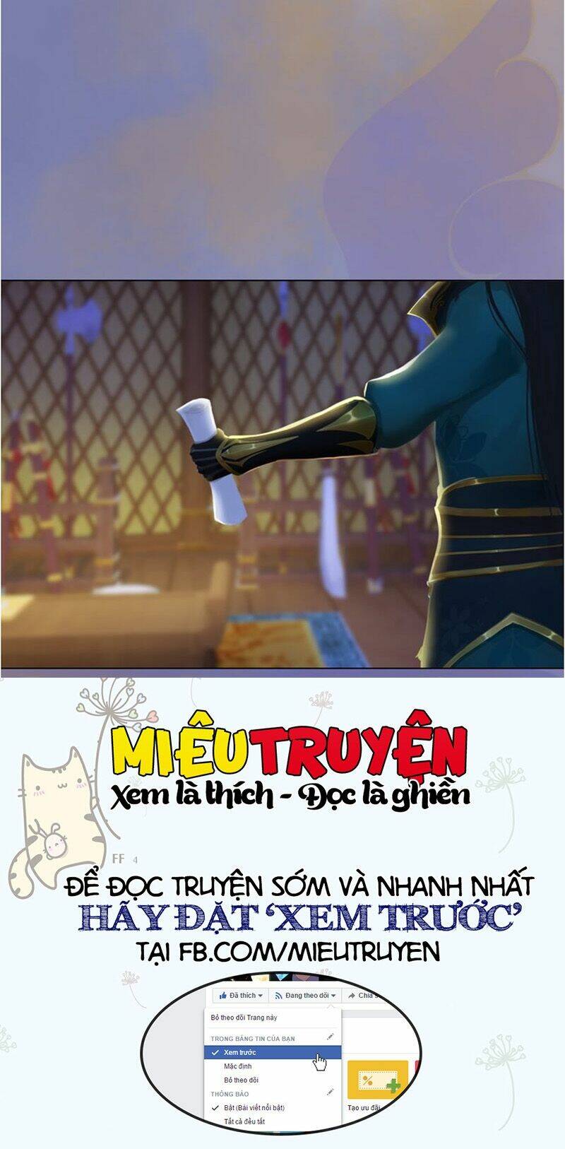 Chương 20 - Trang 21
