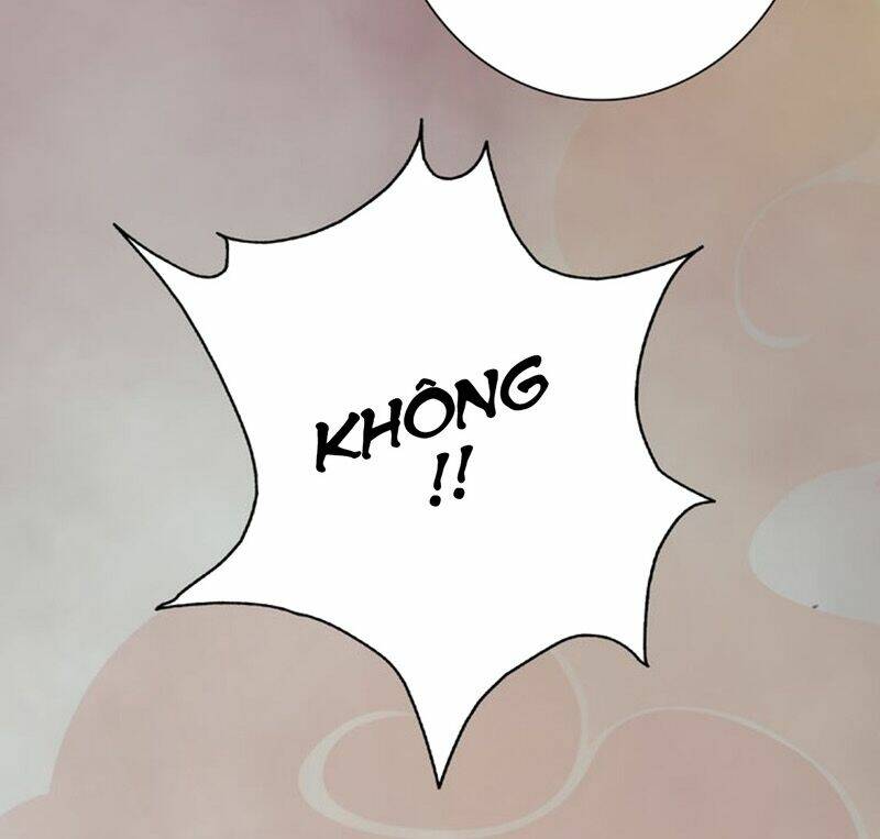 Chương 20 - Trang 33