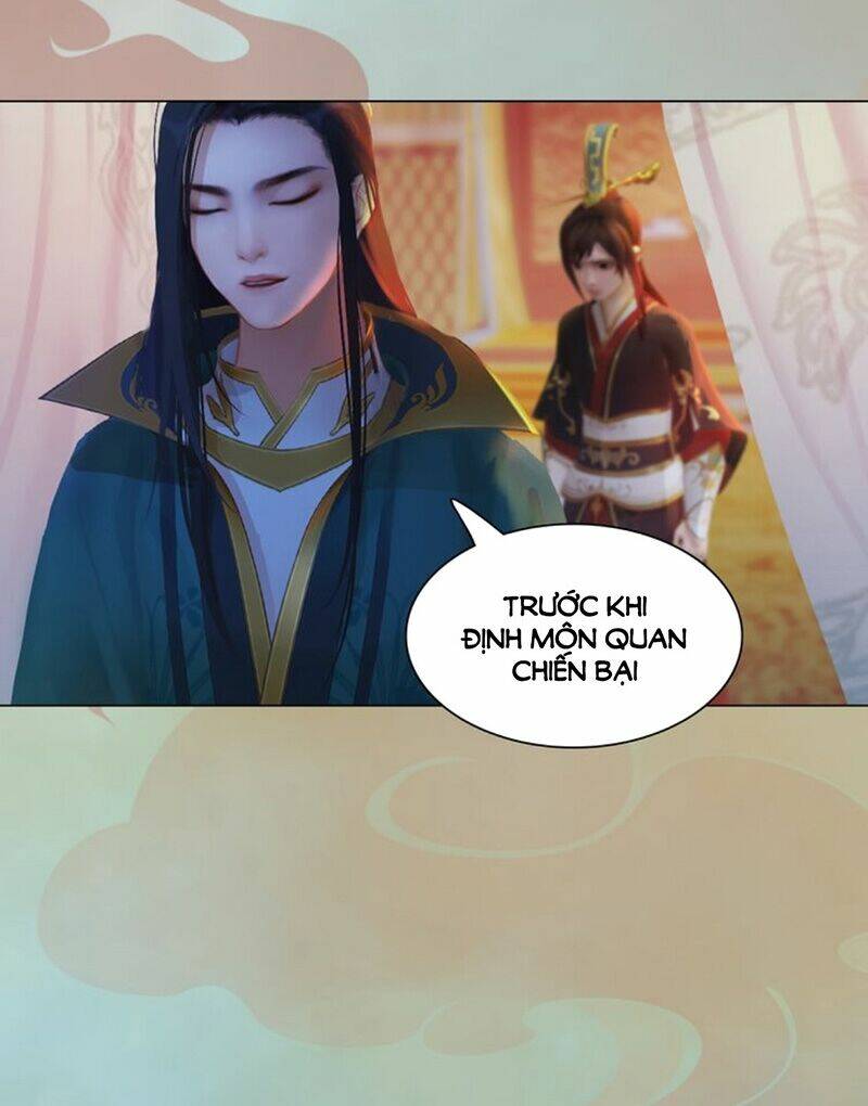 Chương 20 - Trang 35