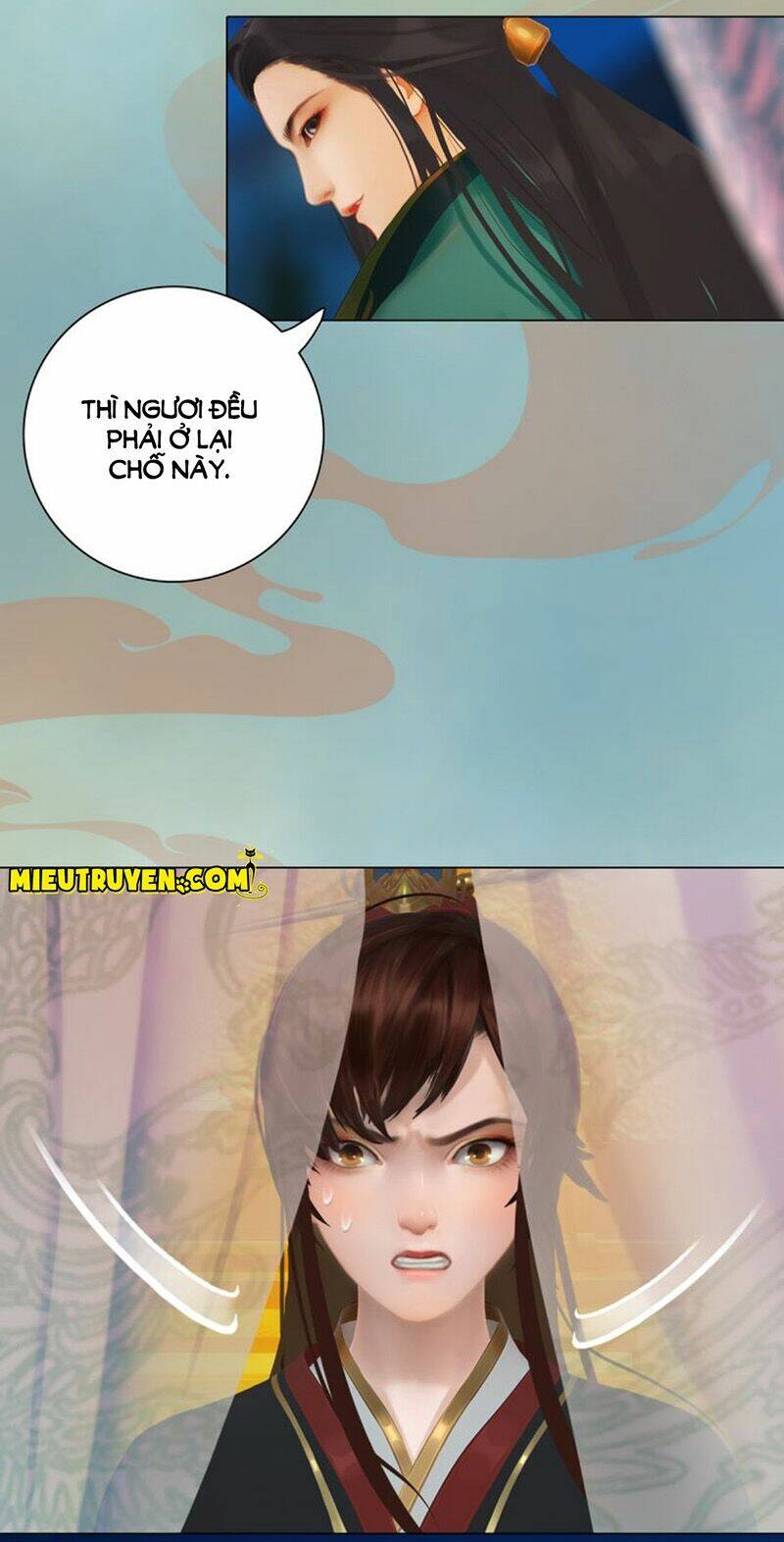 Chương 20 - Trang 36