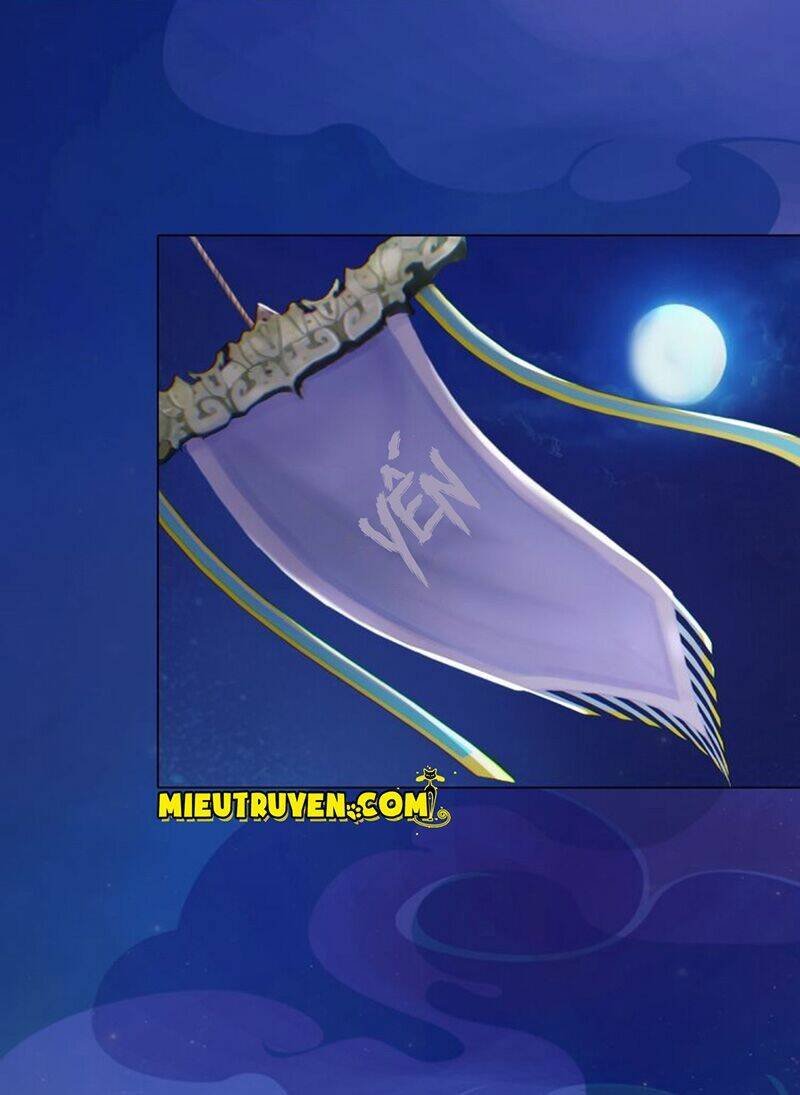 Chương 20 - Trang 38