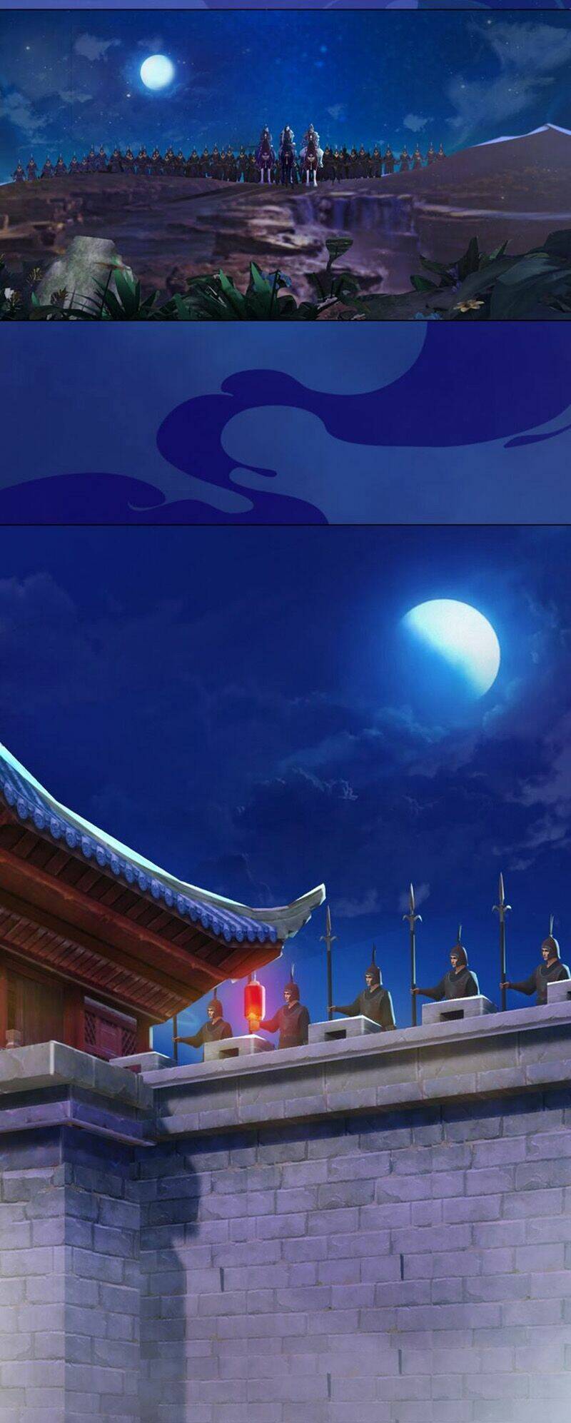 Chương 20 - Trang 39
