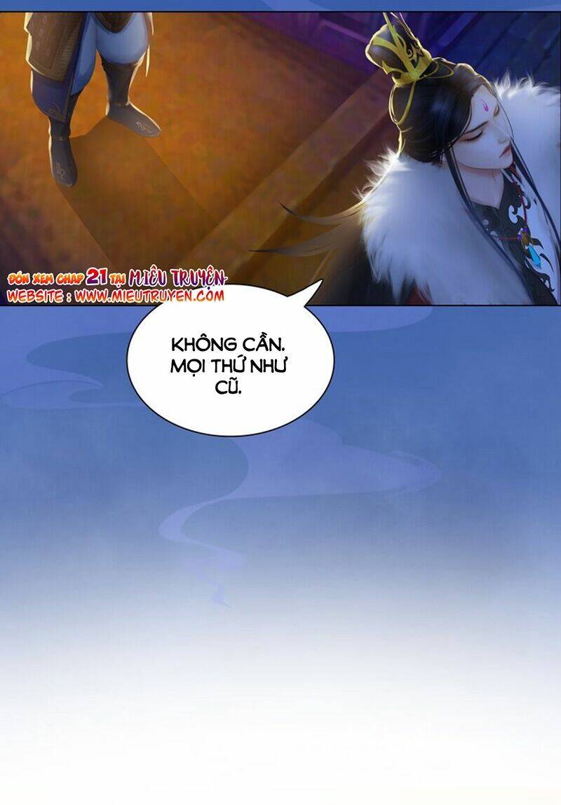 Chương 20 - Trang 43