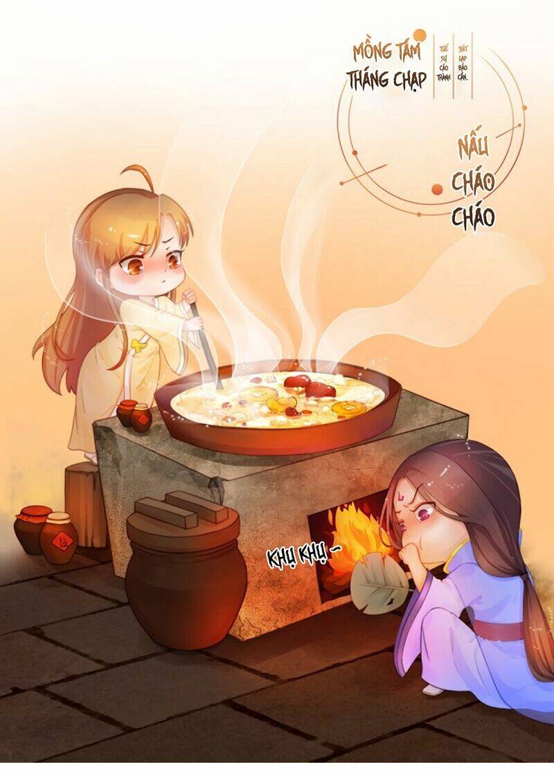 Chương 20 - Trang 44