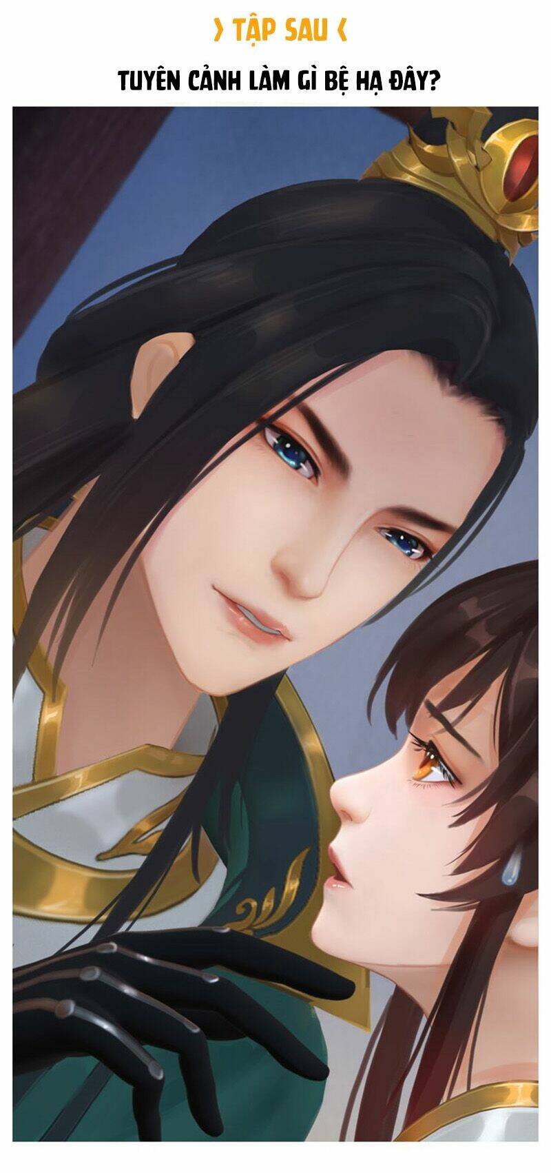 Chương 20 - Trang 46