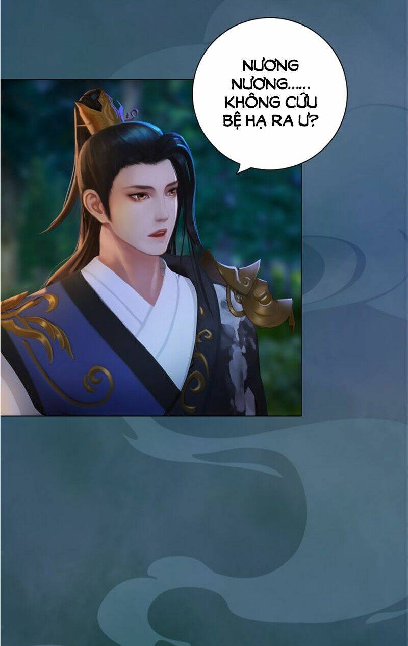 Chương 20 - Trang 6