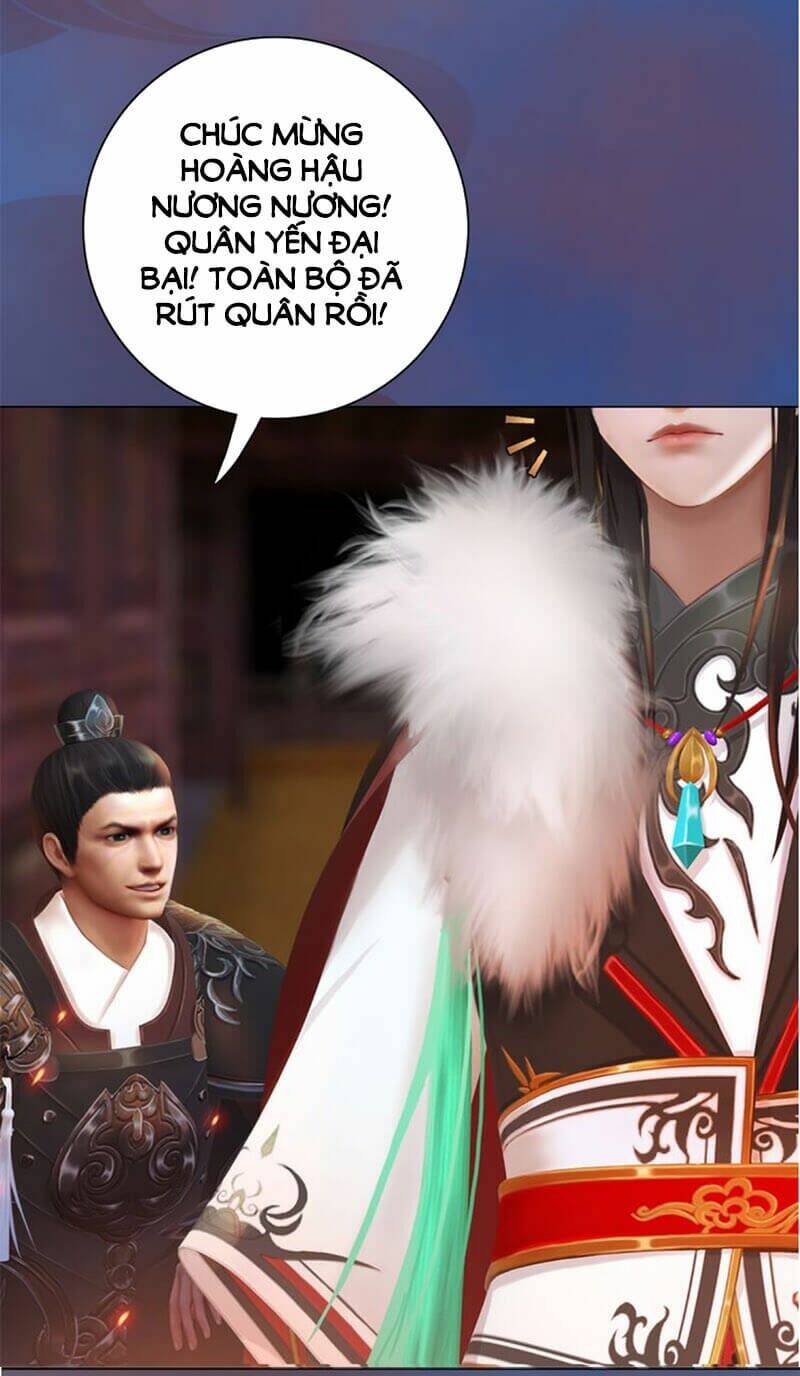 Chương 21 - Trang 12