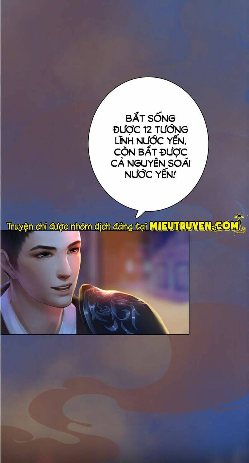 Chương 21 - Trang 13