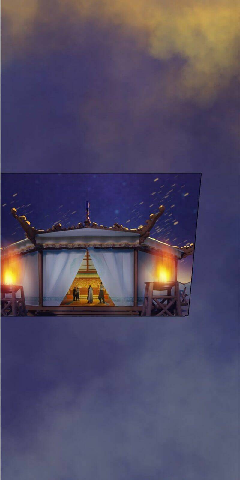 Chương 21 - Trang 16