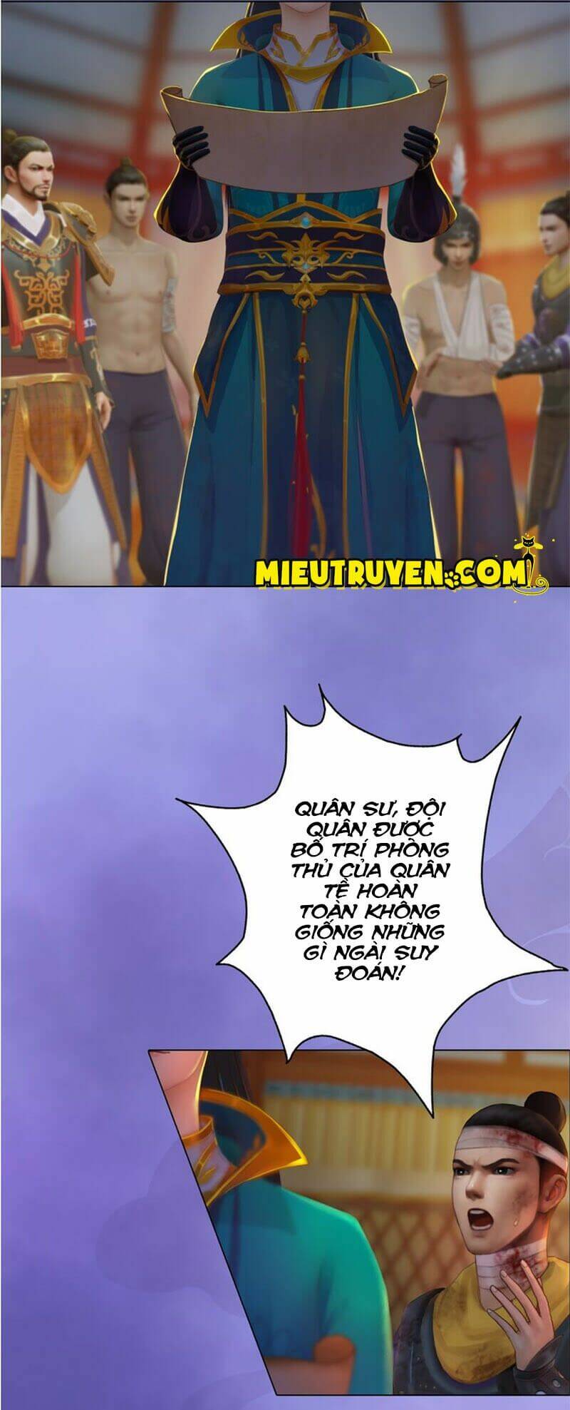 Chương 21 - Trang 17