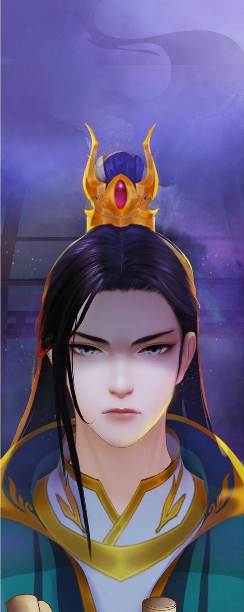 Chương 21 - Trang 18