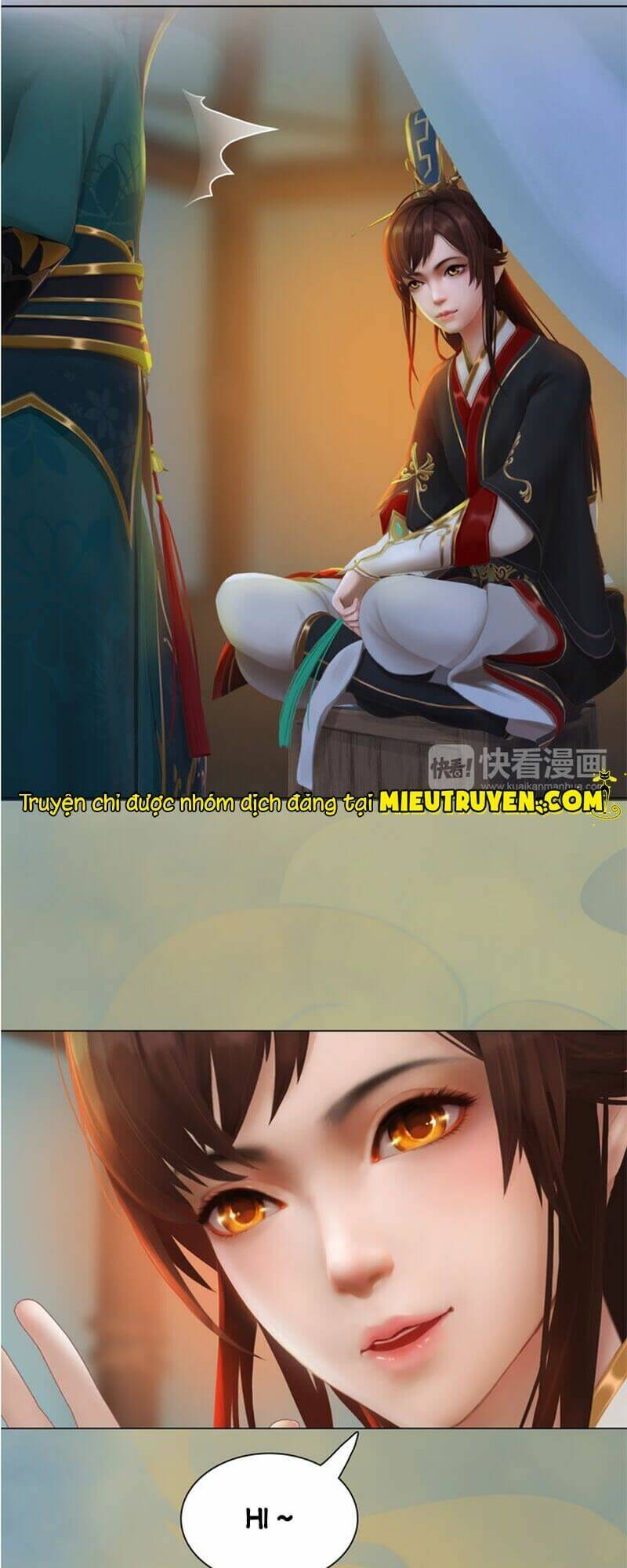 Chương 21 - Trang 22
