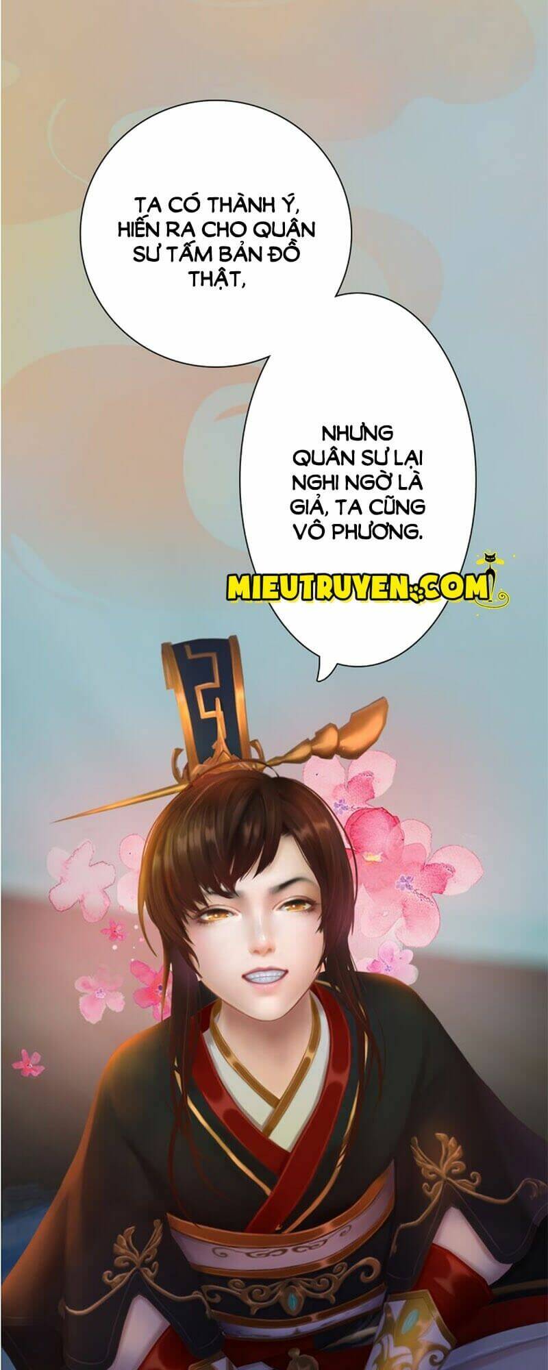 Chương 21 - Trang 26