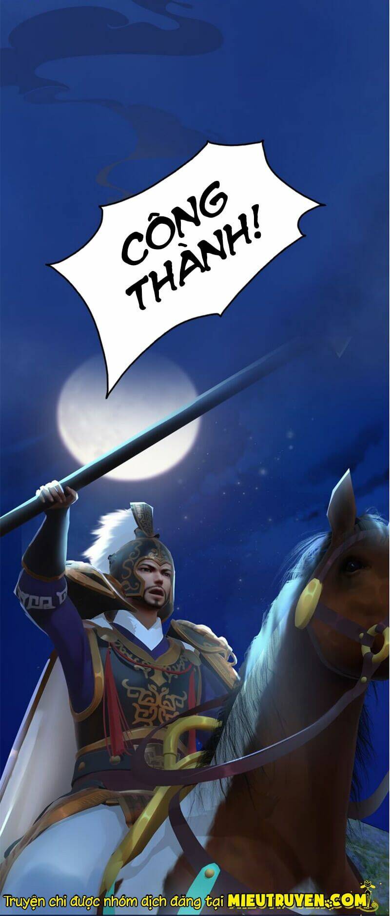 Chương 21 - Trang 4