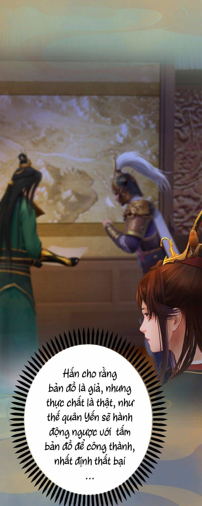 Chương 21 - Trang 32