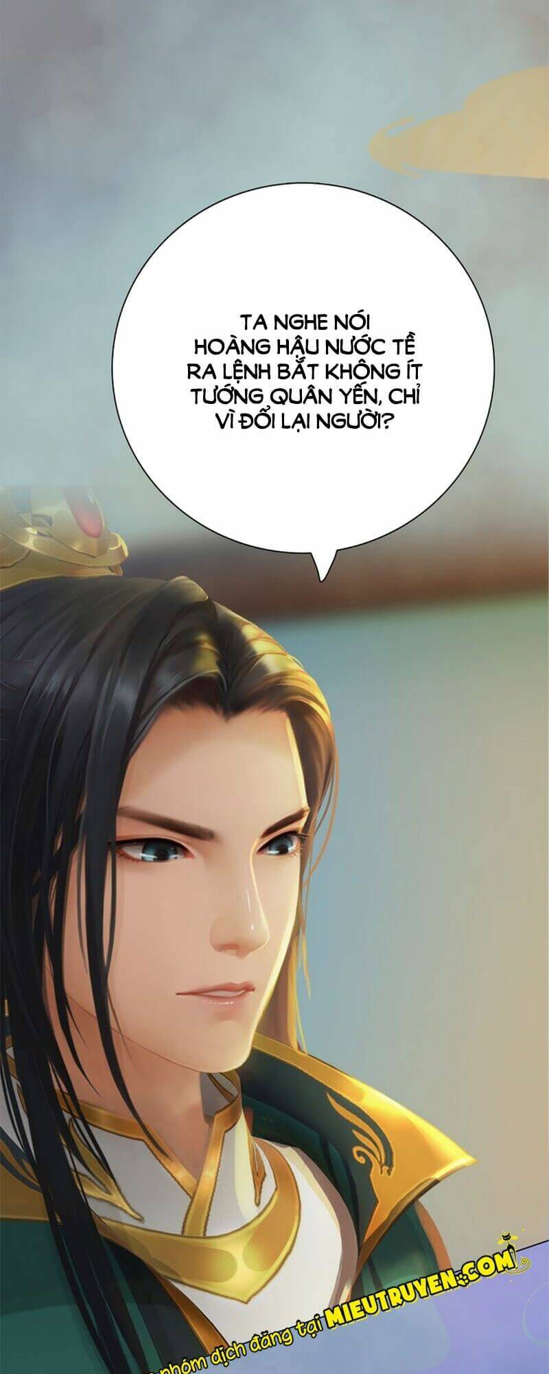 Chương 21 - Trang 35