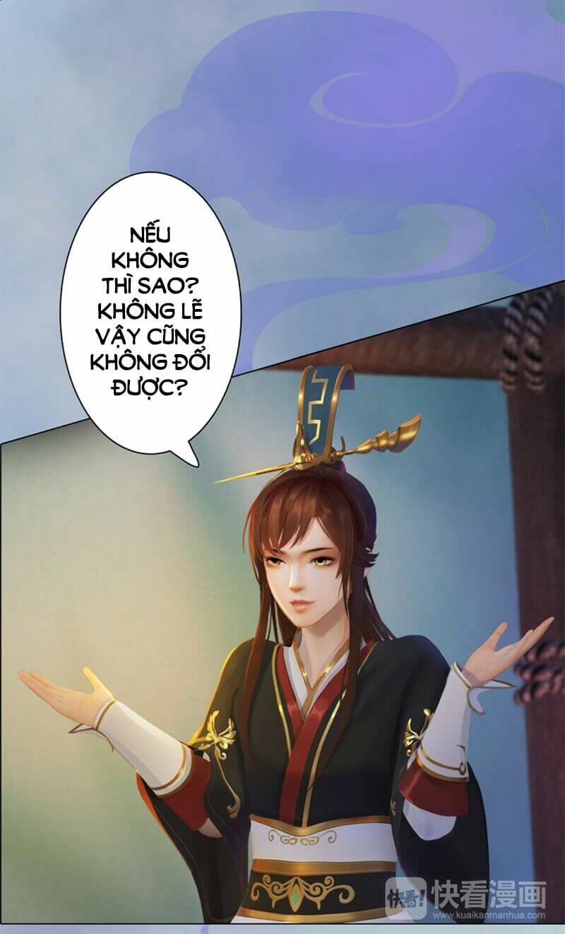 Chương 21 - Trang 37
