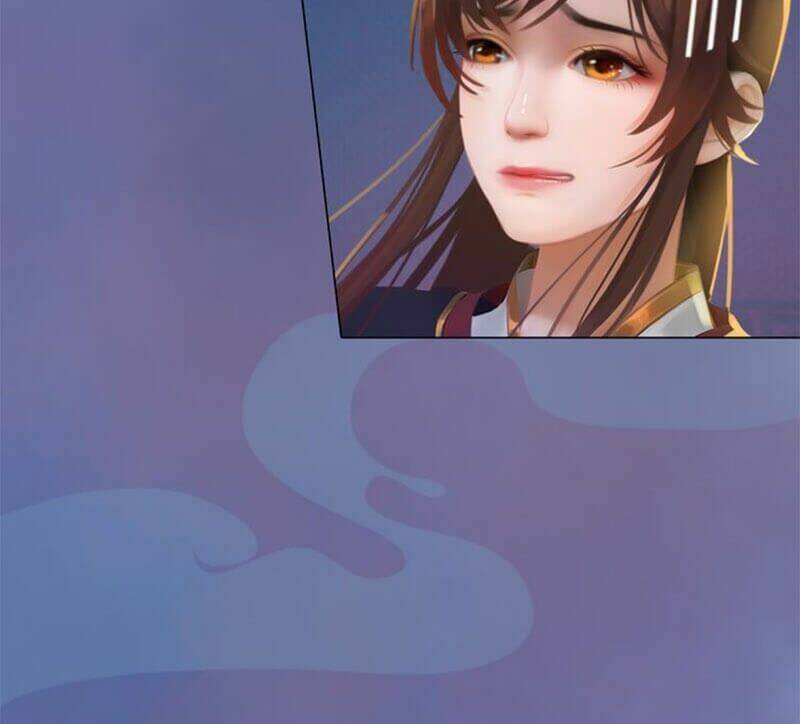 Chương 21 - Trang 39