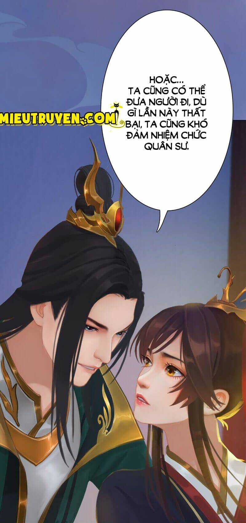 Chương 21 - Trang 40